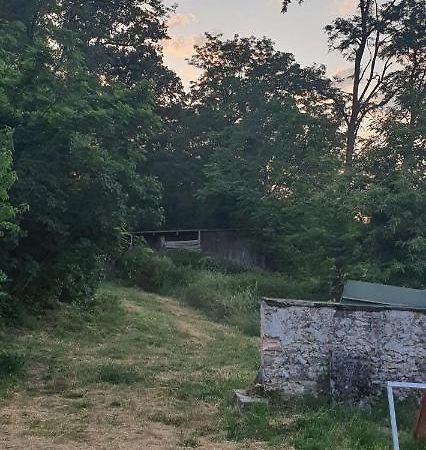 Le Lude Ancien Relais De Chasse A 35 Min Du Circuit 24H Du Mans Bed & Breakfast エクステリア 写真